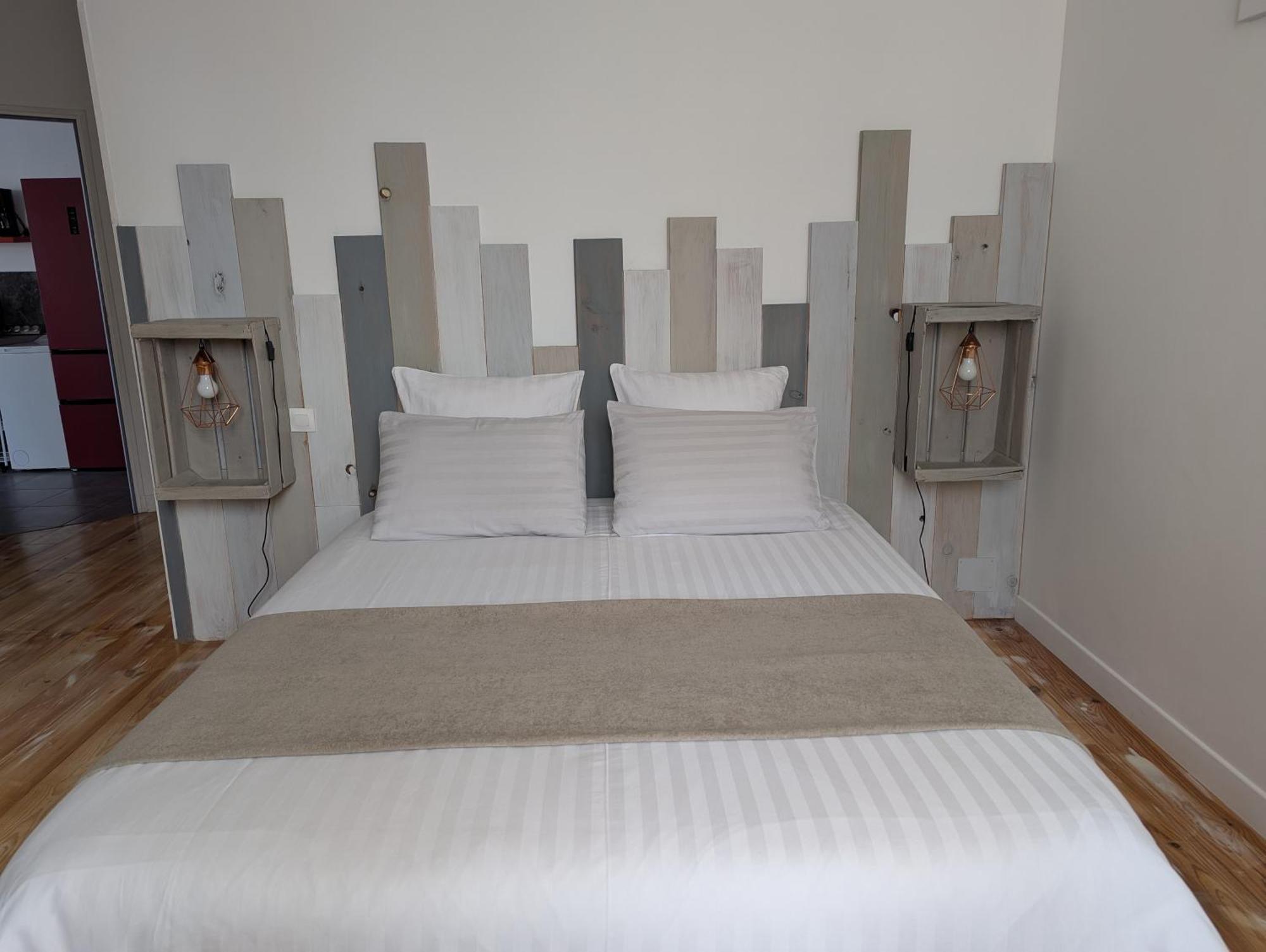 Au Cocon De Sologne Soings-en-Sologne Quarto foto