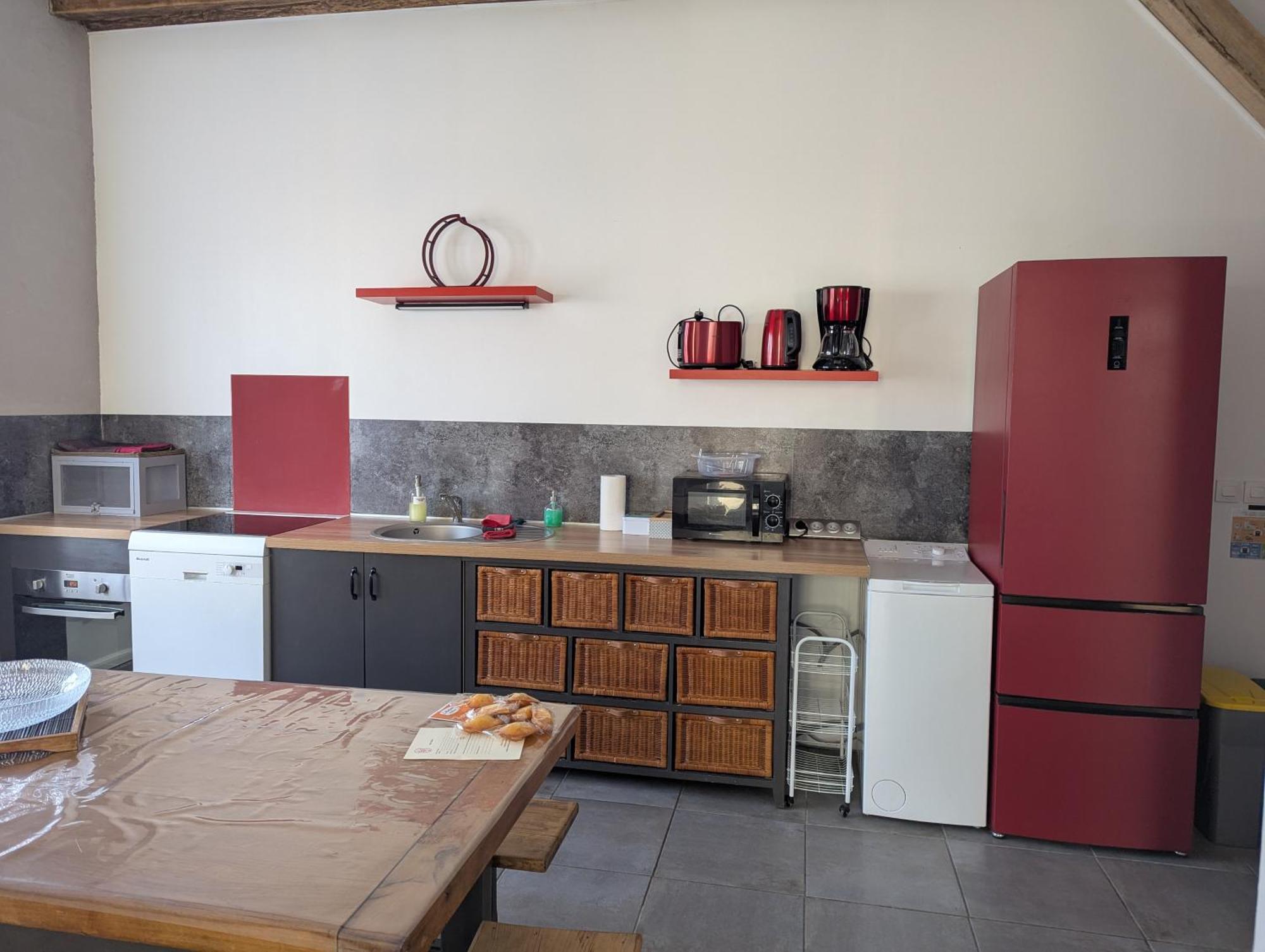 Au Cocon De Sologne Soings-en-Sologne Quarto foto
