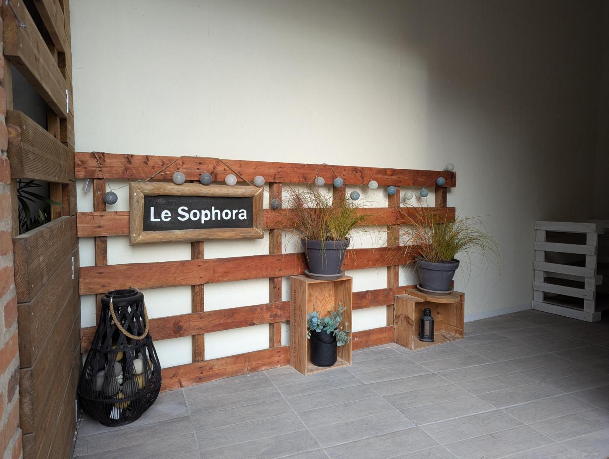 Au Cocon De Sologne Soings-en-Sologne Quarto foto