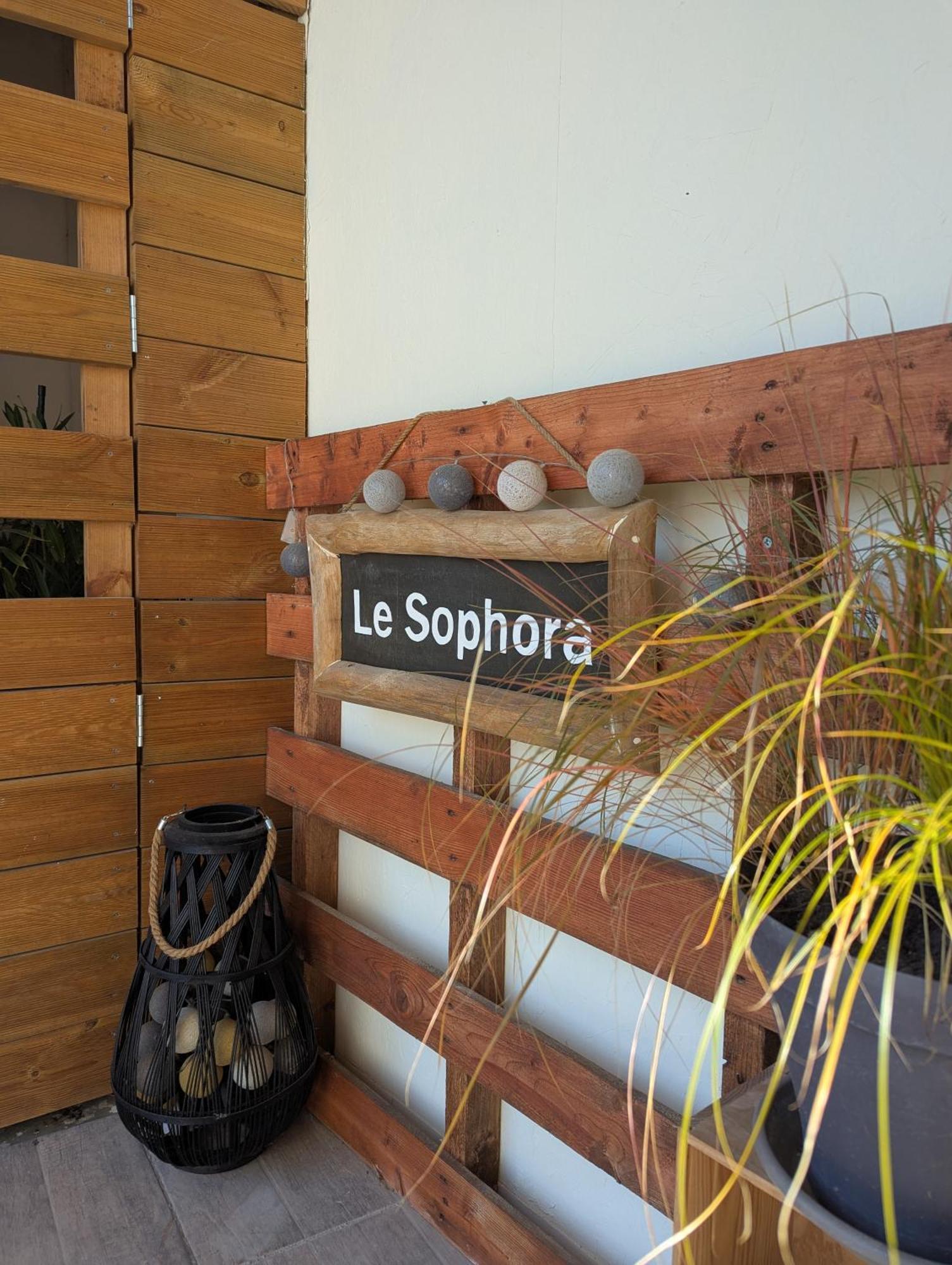 Au Cocon De Sologne Soings-en-Sologne Quarto foto