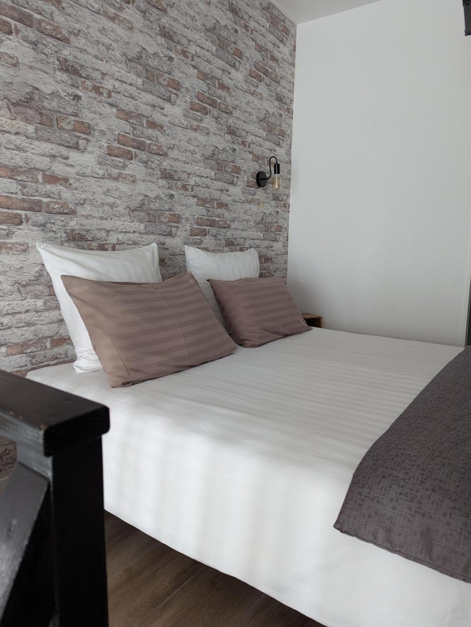 Au Cocon De Sologne Soings-en-Sologne Quarto foto