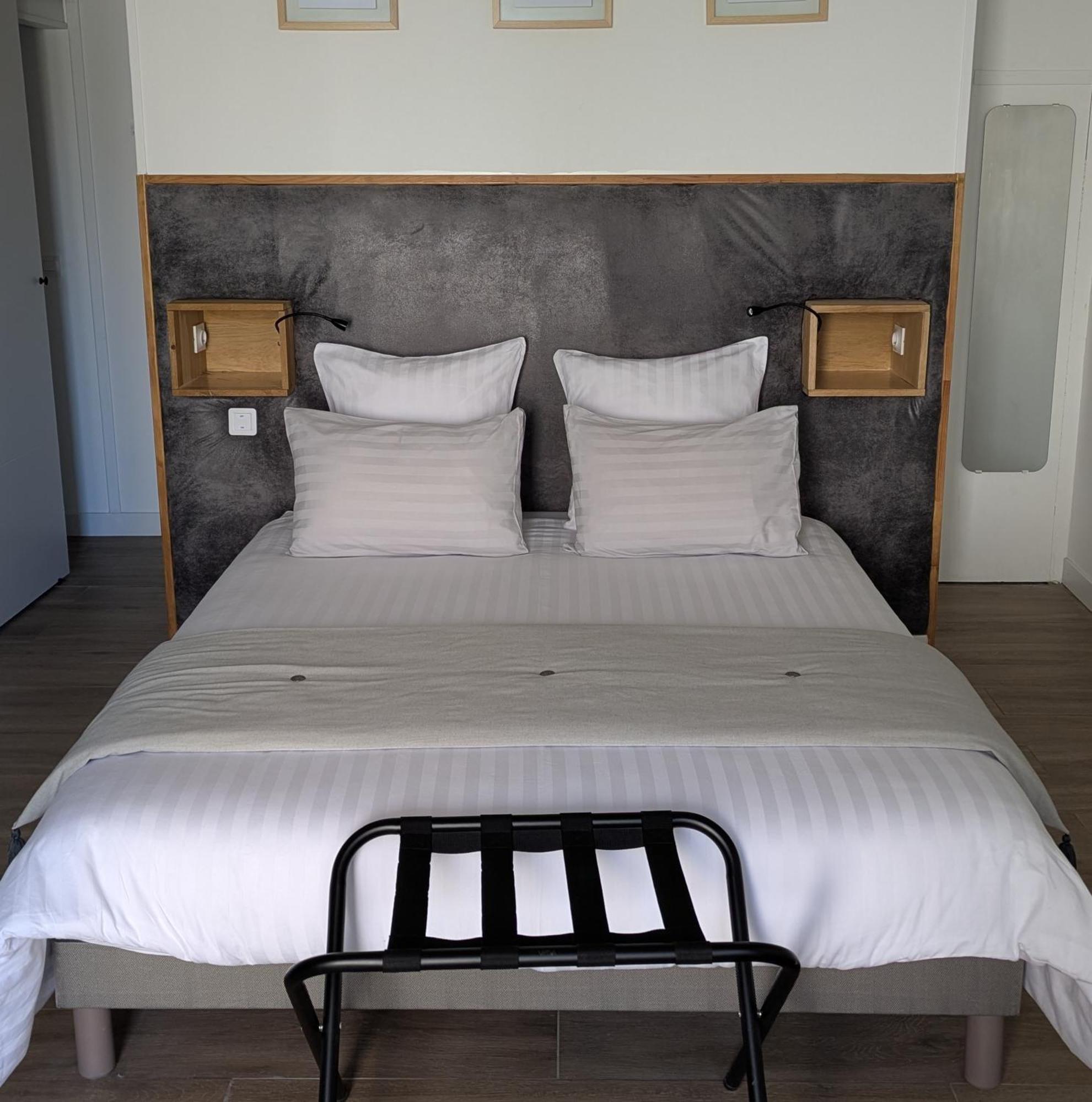 Au Cocon De Sologne Soings-en-Sologne Quarto foto