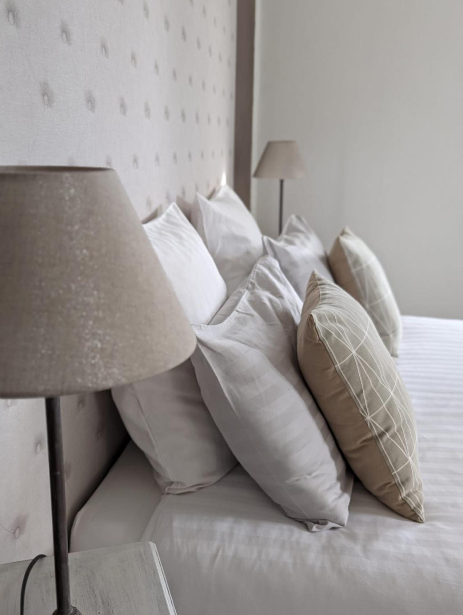 Au Cocon De Sologne Soings-en-Sologne Quarto foto